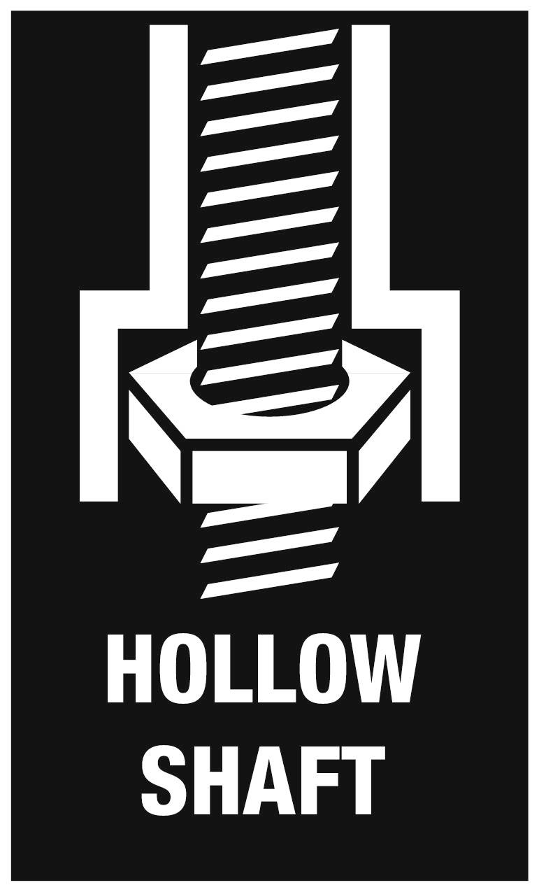 Wera 2go SHK 1 05136071001 Sanitär Werkzeugtasche bestückt 36teilig