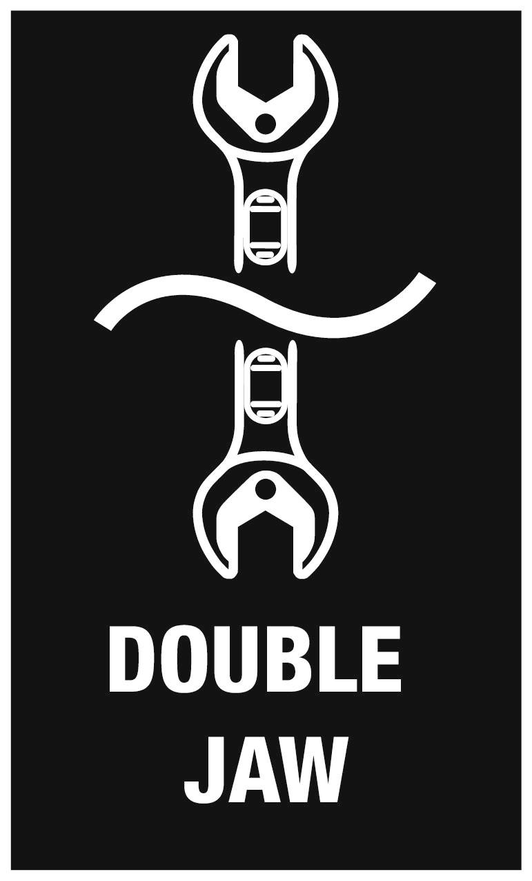 Wera 2go SHK 1 05136071001 Sanitär Werkzeugtasche bestückt 36teilig