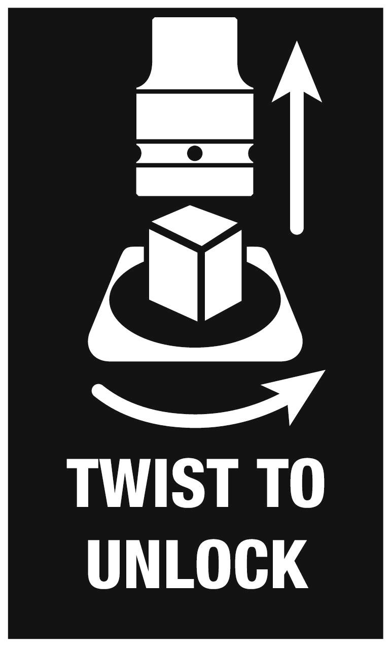 Wera 2go SHK 1 05136071001 Sanitär Werkzeugtasche bestückt 36teilig