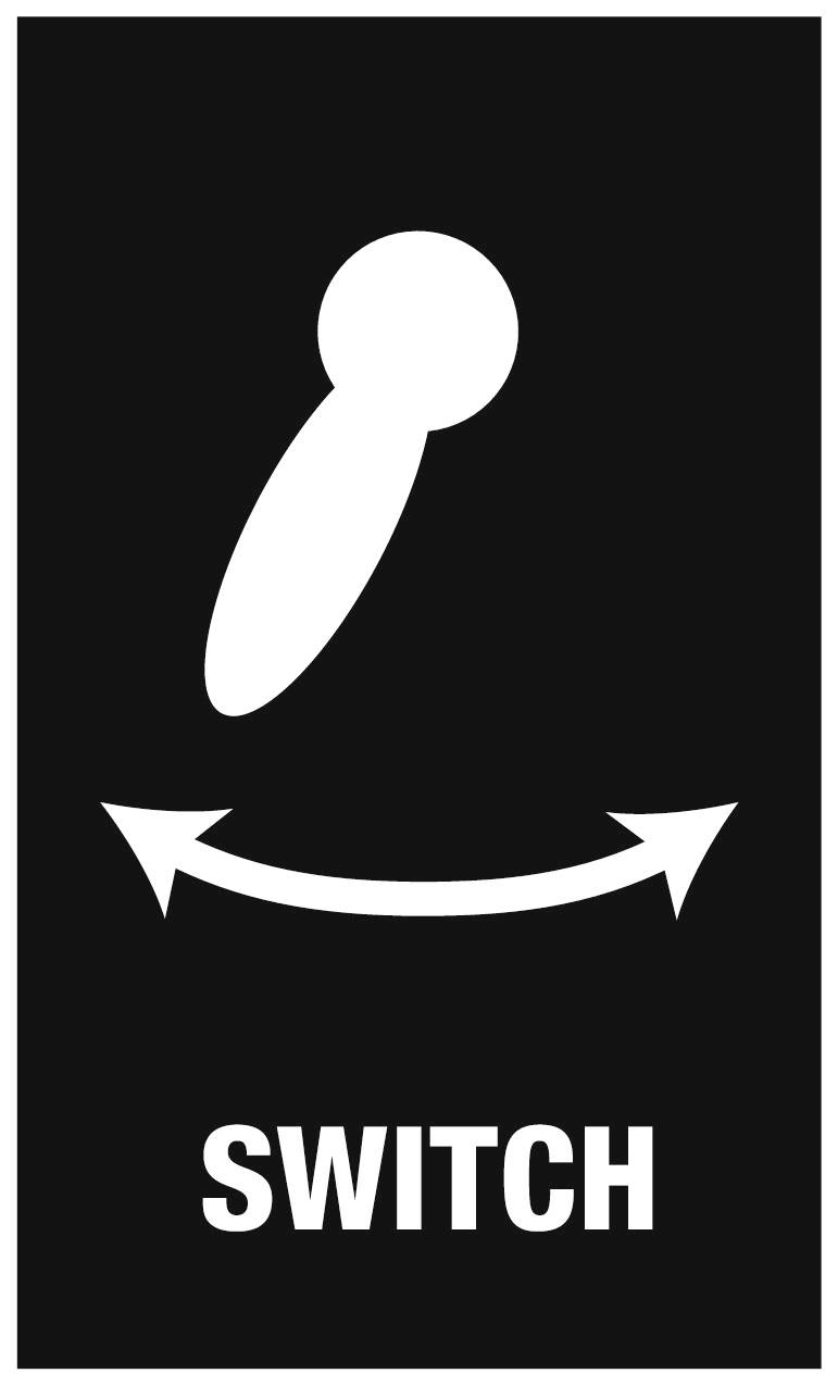 Wera 2go SHK 1 05136071001 Sanitär Werkzeugtasche bestückt 36teilig