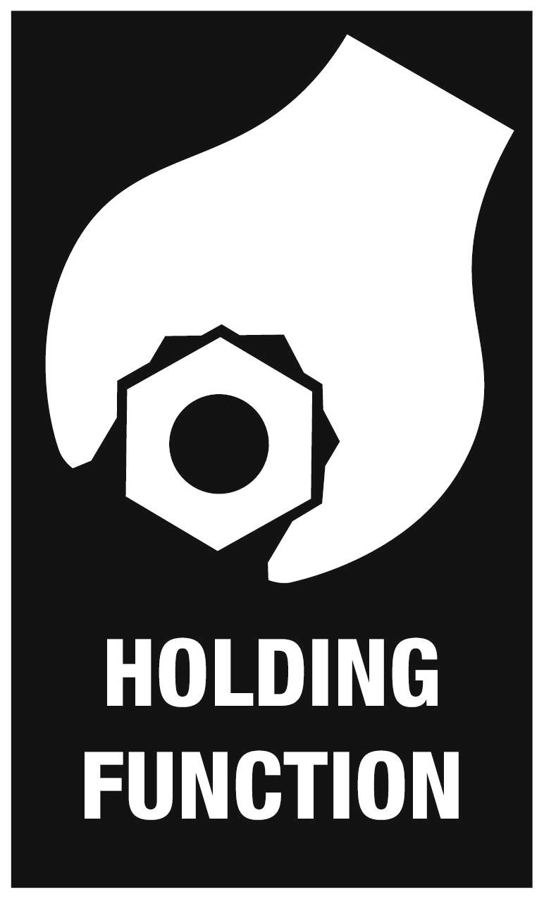 Wera 2go SHK 1 05136071001 Sanitär Werkzeugtasche bestückt 36teilig