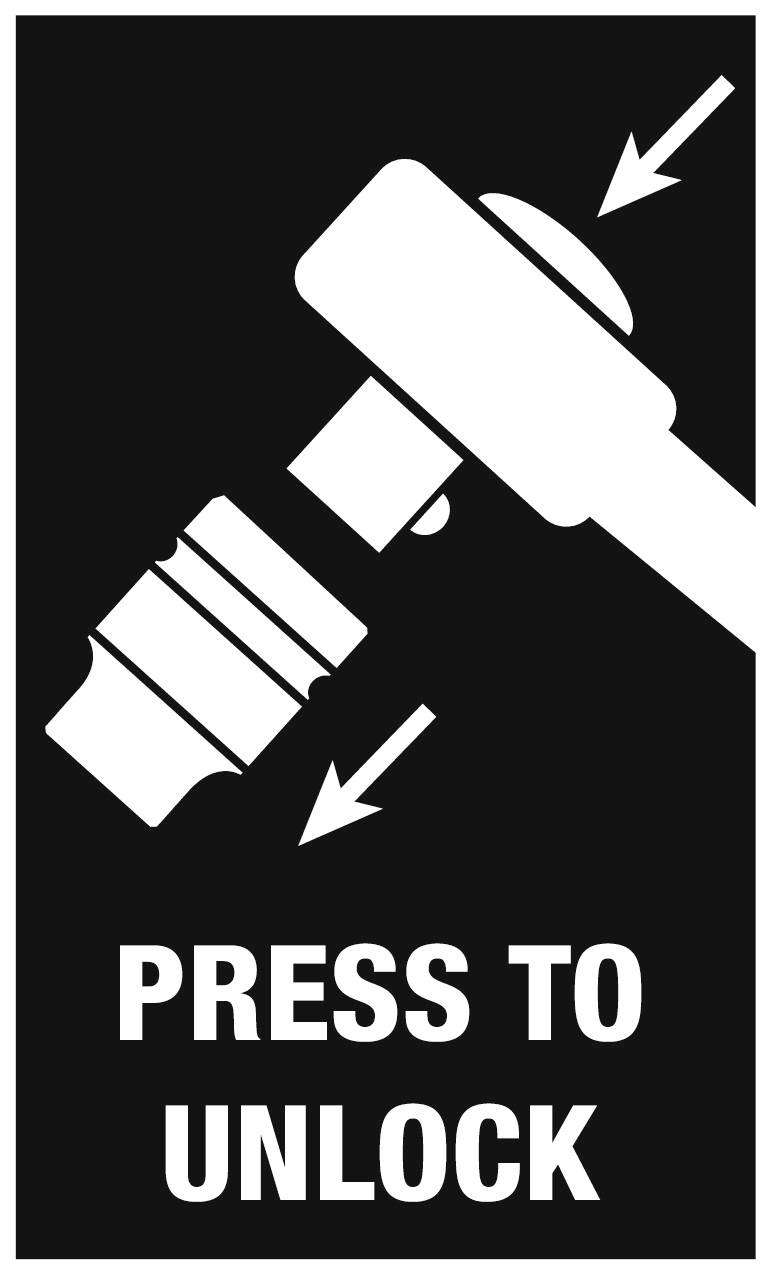 Wera 2go SHK 1 05136071001 Sanitär Werkzeugtasche bestückt 36teilig