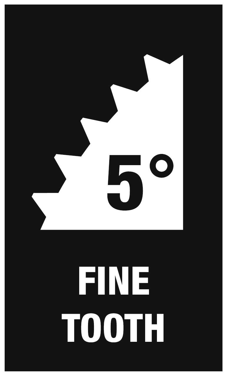 Wera 2go SHK 1 05136071001 Sanitär Werkzeugtasche bestückt 36teilig