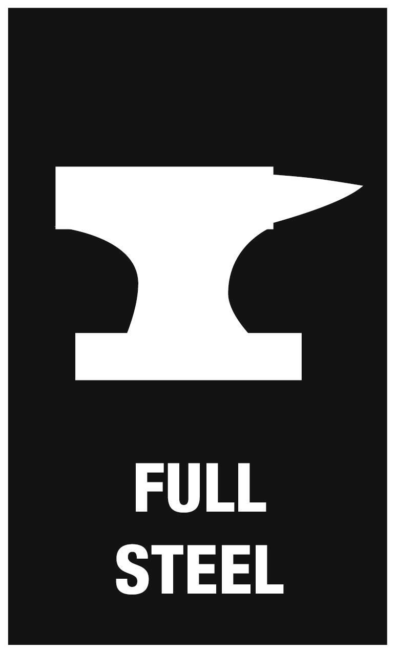 Wera 2go SHK 1 05136071001 Sanitär Werkzeugtasche bestückt 36teilig