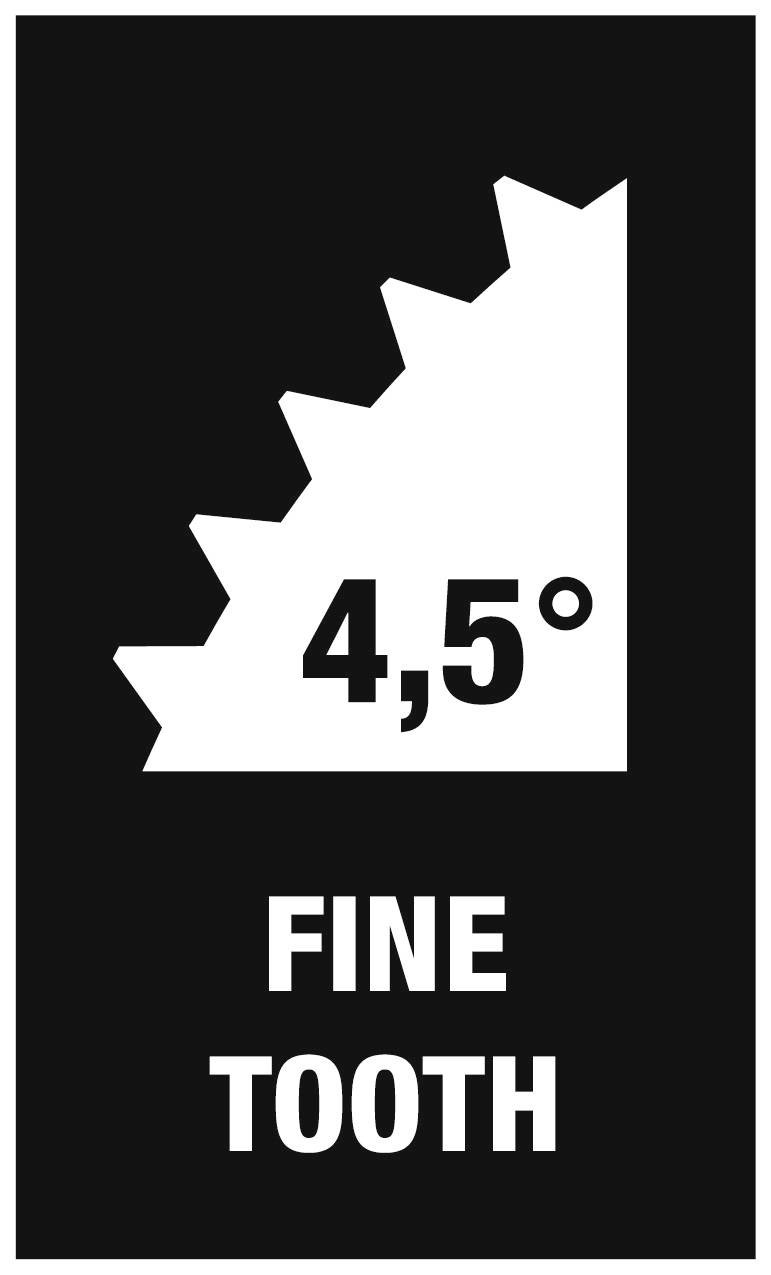 Wera Kraftform Kompakt 400 RA SHK Set 1 05136072001 Bit-Set 19teilig Kreuzschlitz Phillips, Kreuzschlitz Pozidriv, Innen-Sechskant
