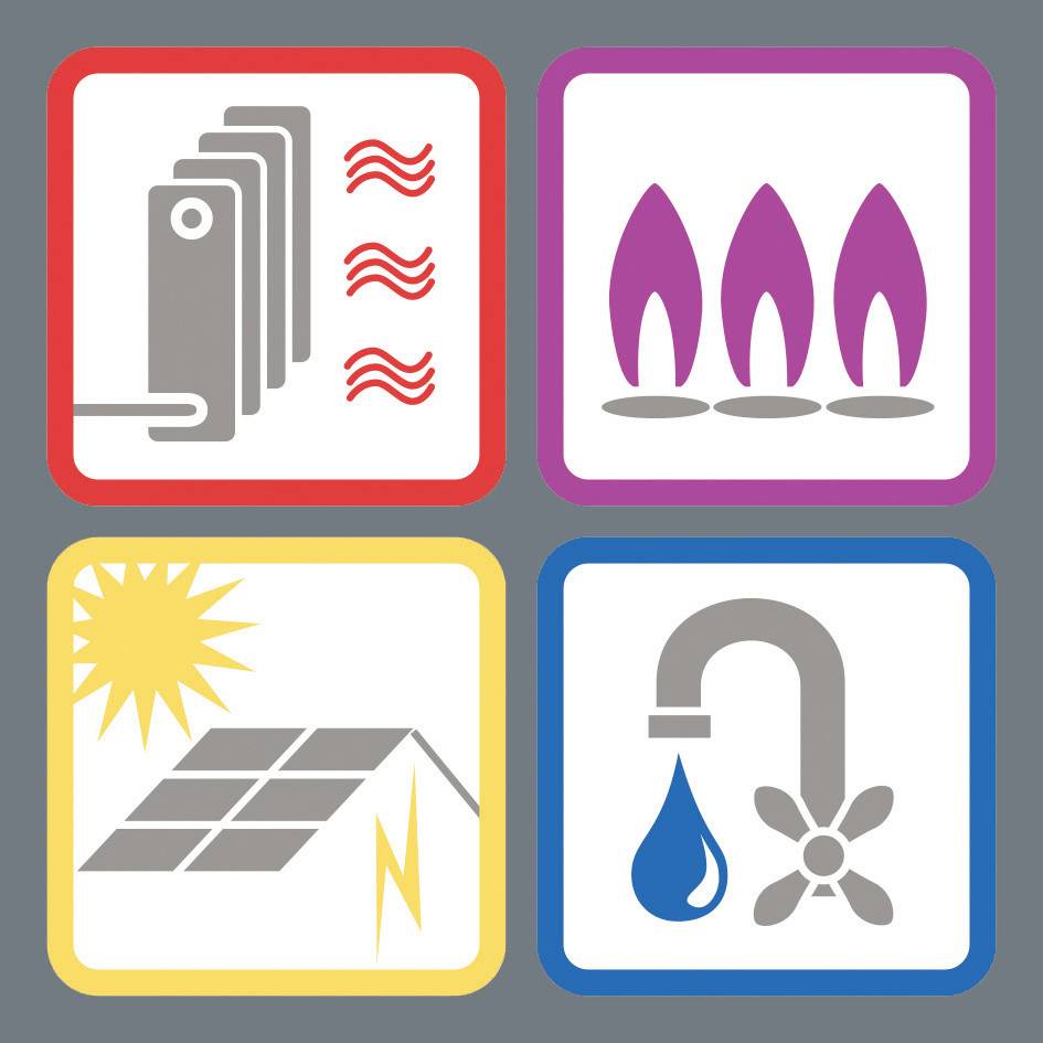 Wera 454/5 HF SHK Set 1 Universal Innen-Sechskantschraubendreher 5teilig Innen-Sechskant