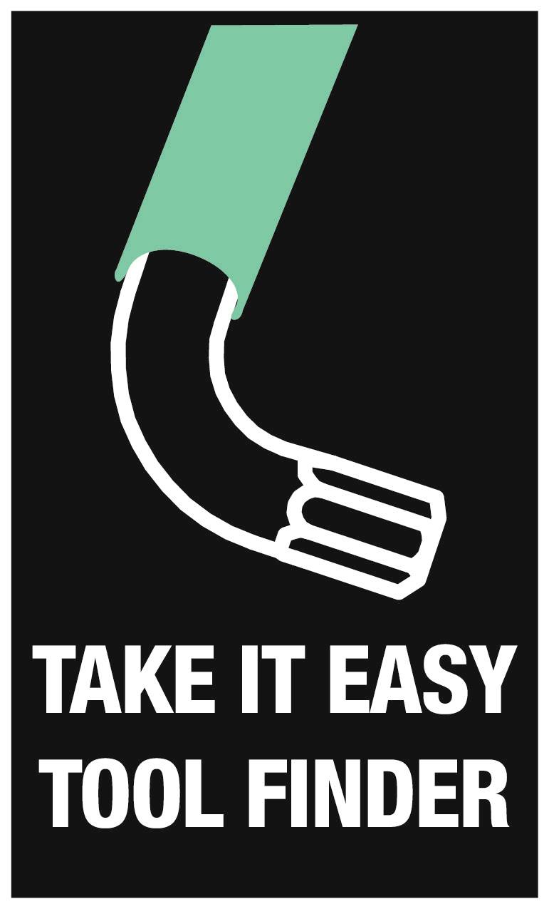 Wera 950 SPKS Multicolour Winkelschraubendreher 5/32 Zoll ück