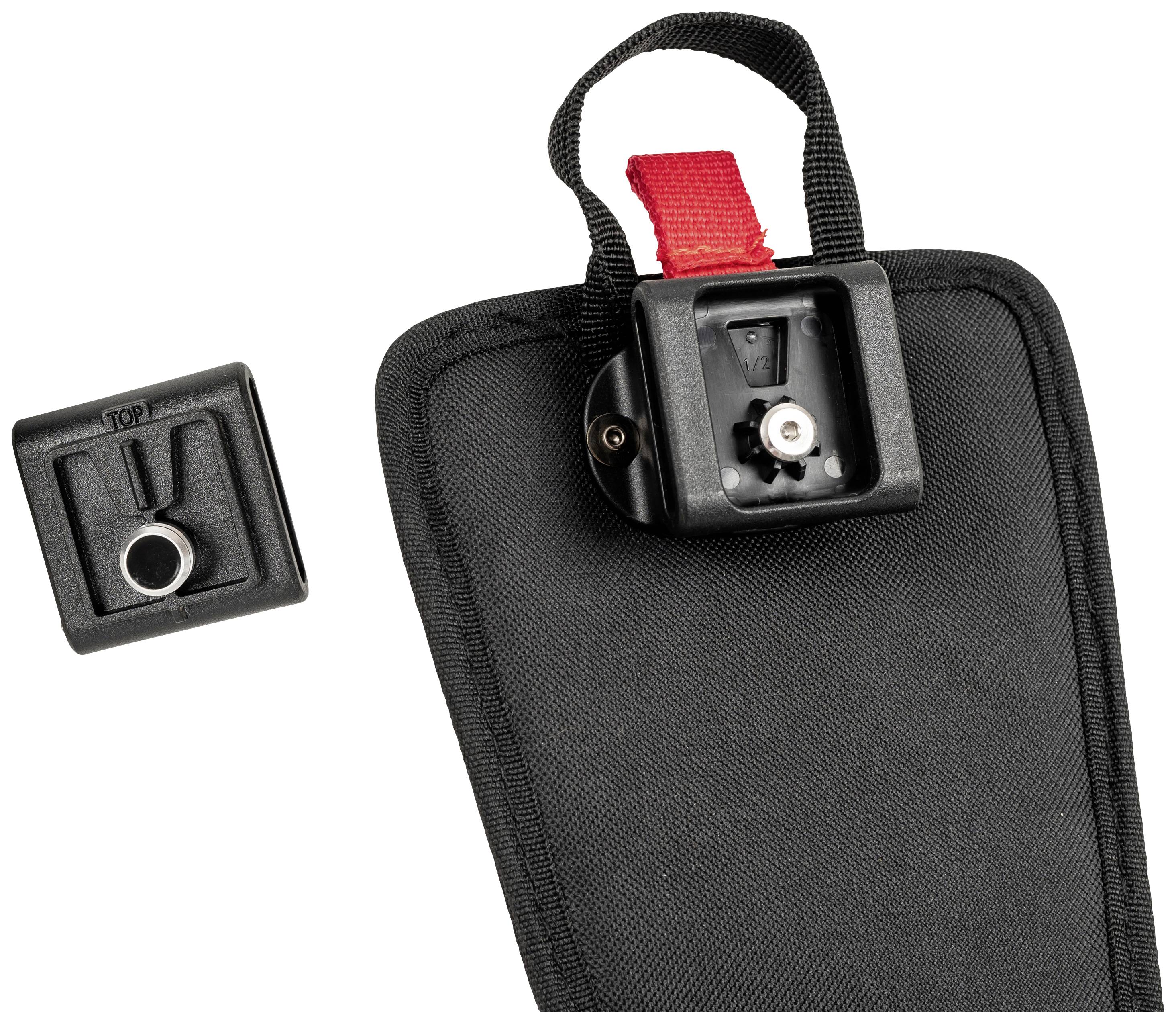 B & W International 116.60 Werkzeug-Gürtel