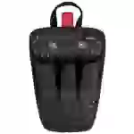 B & W International 116.61 Universal Werkzeug-Gürteltasche unbestückt B & W International 116.61 Universal Werkzeug-Gürteltasche unbestückt