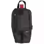B & W International 116.63 Universal Werkzeug-Gürteltasche unbestückt B & W International 116.63 Universal Werkzeug-Gürteltasche unbestückt