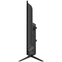 JTC JTCT32H39321 LED-TV 80cm 32 Zoll EEK E (A - G) CI+, DVB-C, DVB-S, DVB-S2, DVB-T, DVB-T2, HD ready Schwarz JTC JTCT32H39321 LED-TV 80cm 32 Zoll EEK E (A - G) CI+, DVB-C, DVB-S, DVB-S2, DVB-T, DVB-T2, HD ready Schwarz
