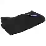 Magnetoplan Reinigungstuch Schreibtafel 300mm x 300mm 12313 1St. Magnetoplan Reinigungstuch Schreibtafel 300mm x 300mm 12313 1St.