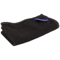 Magnetoplan Reinigungstuch Schreibtafel 300mm x 300mm 12313 1St. Magnetoplan Reinigungstuch Schreibtafel 300mm x 300mm 12313 1St.