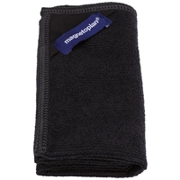 Magnetoplan Reinigungstuch Schreibtafel 300mm x 300mm 12313 1St. Magnetoplan Reinigungstuch Schreibtafel 300mm x 300mm 12313 1St.