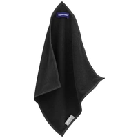 Magnetoplan Reinigungstuch Schreibtafel 300mm x 300mm 12313 1St. Magnetoplan Reinigungstuch Schreibtafel 300mm x 300mm 12313 1St.