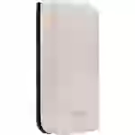 Magnetoplan Tafelreiniger Schreibtafel 22mm x 60mm x 112mm 1228549 1St. Magnetoplan Tafelreiniger Schreibtafel 22mm x 60mm x 112mm 1228549 1St.