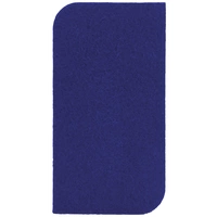 Magnetoplan Tafelreiniger Schreibtafel 22mm x 60mm x 112mm 1228549 1St. Magnetoplan Tafelreiniger Schreibtafel 22mm x 60mm x 112mm 1228549 1St.