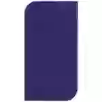 Magnetoplan Ersatzfilz Tafelwischer 1228599 2St. Magnetoplan Ersatzfilz Tafelwischer 1228599 2St.