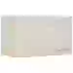 Magnetoplan Stiftehalter magnetisch (B x H) 114mm x 64mm Birke Magnetoplan Stiftehalter magnetisch (B x H) 114mm x 64mm Birke