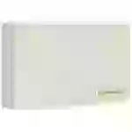 Magnetoplan Stiftehalter magnetisch (B x H) 114mm x 70mm Birke Magnetoplan Stiftehalter magnetisch (B x H) 114mm x 70mm Birke