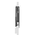 Magnetoplan 1231200 Glasboardmarker Weiß 1.5 mm, 3mm