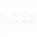Sygonix SY-6250238 Lampenfassung 10er Set 12 V/AC Sygonix SY-6250238 Lampenfassung 10er Set 12 V/AC