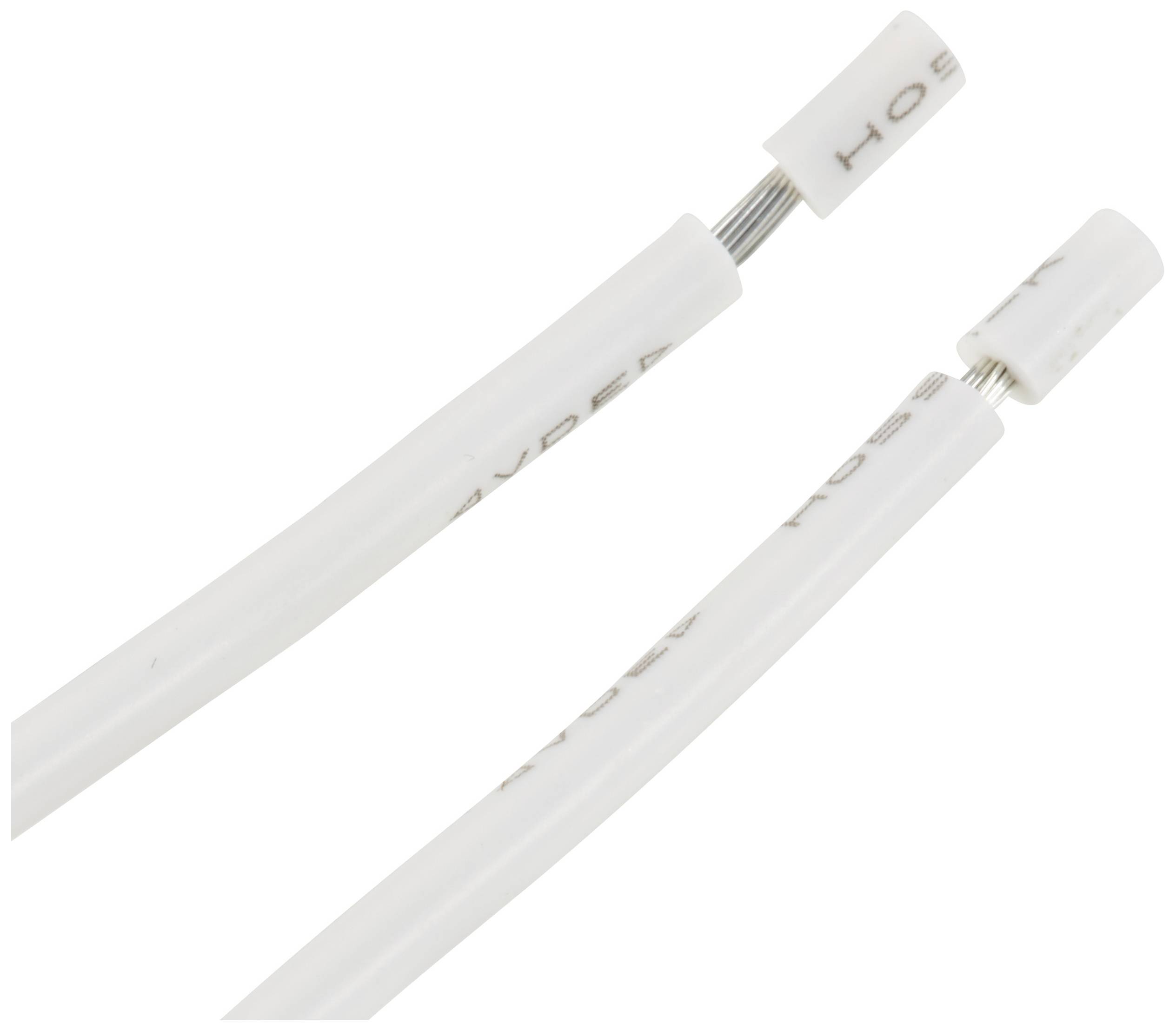 Sygonix SY-6250238 Lampenfassung 10er Set 12 V/AC