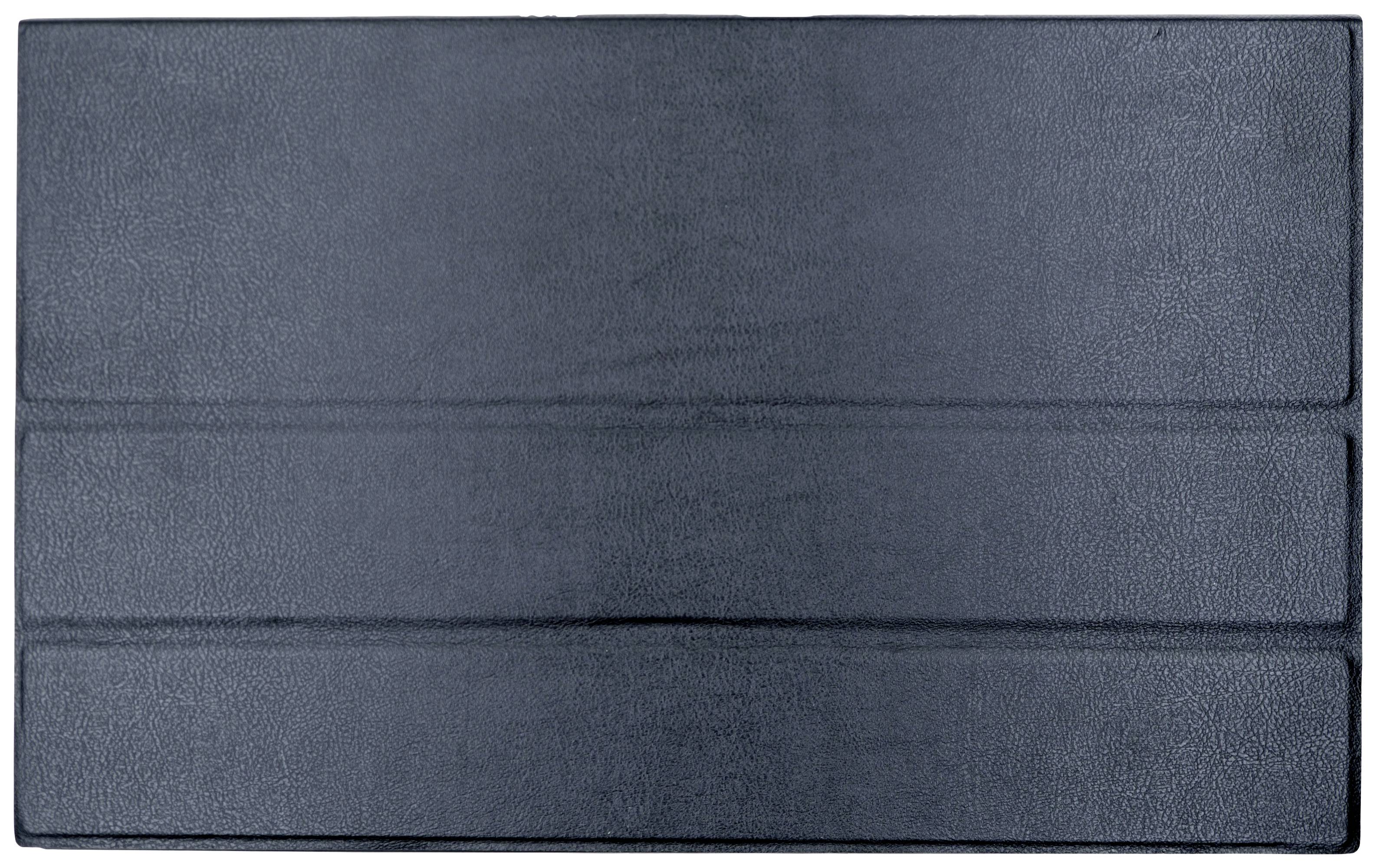 Denver PMO-15601 LED-Monitor EEK C (A - G) 39.6cm (15.6 Zoll) 1920 x 1080 Pixel 16:9 USB-C®, Mini HDMI™, Kopfhörer-Buchse IPS LED