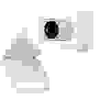 Webcam Full HD Logitech Brio 100 1920 x 1080 Pixel support à pince
