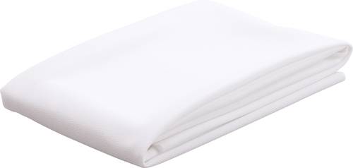 Dynavox 207685 Lautsprecher Bespannstoff (L x B) 150 cm x 75 cm