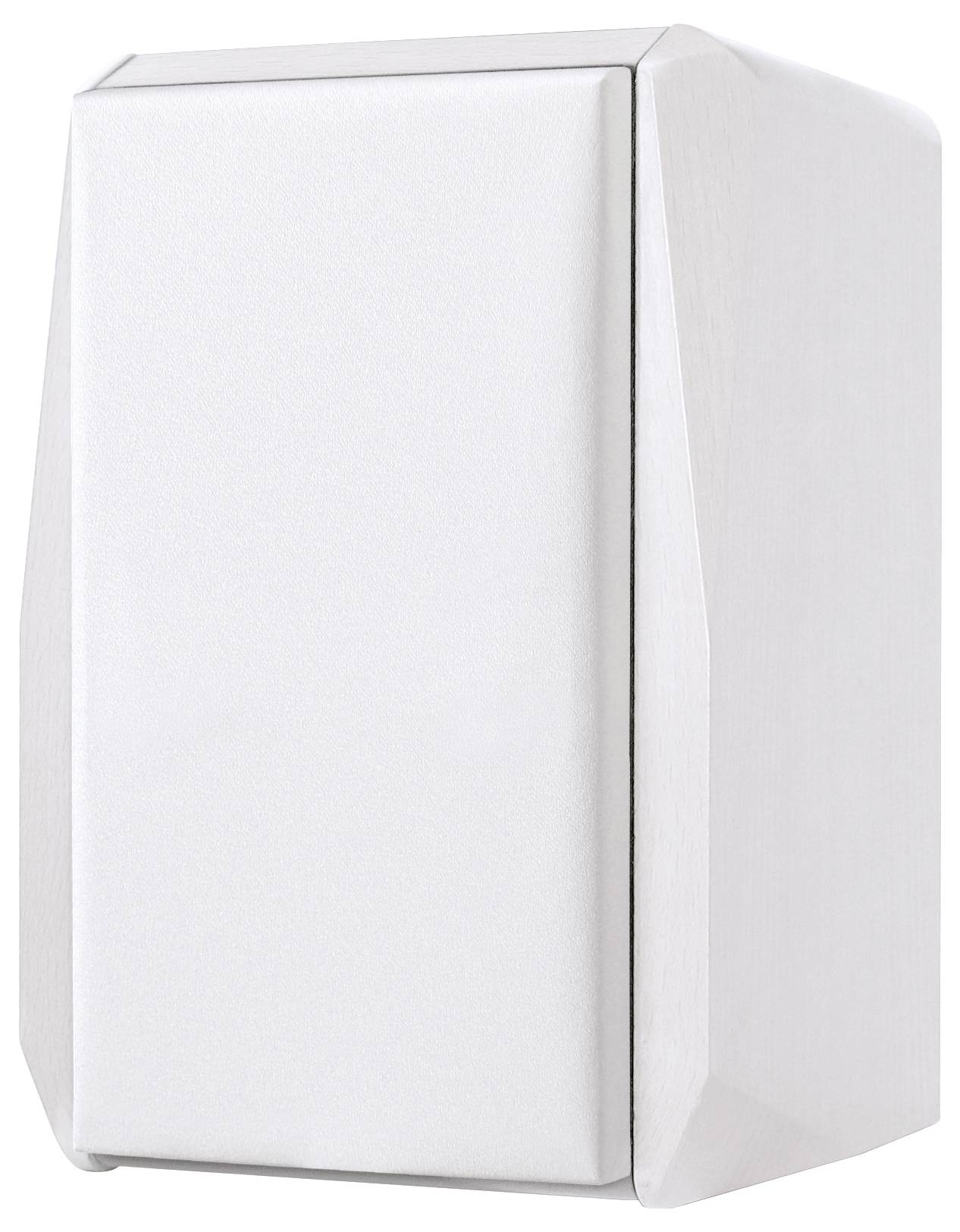 Dynavox 207685 Lautsprecher Bespannstoff (L x B) 150cm x 75cm