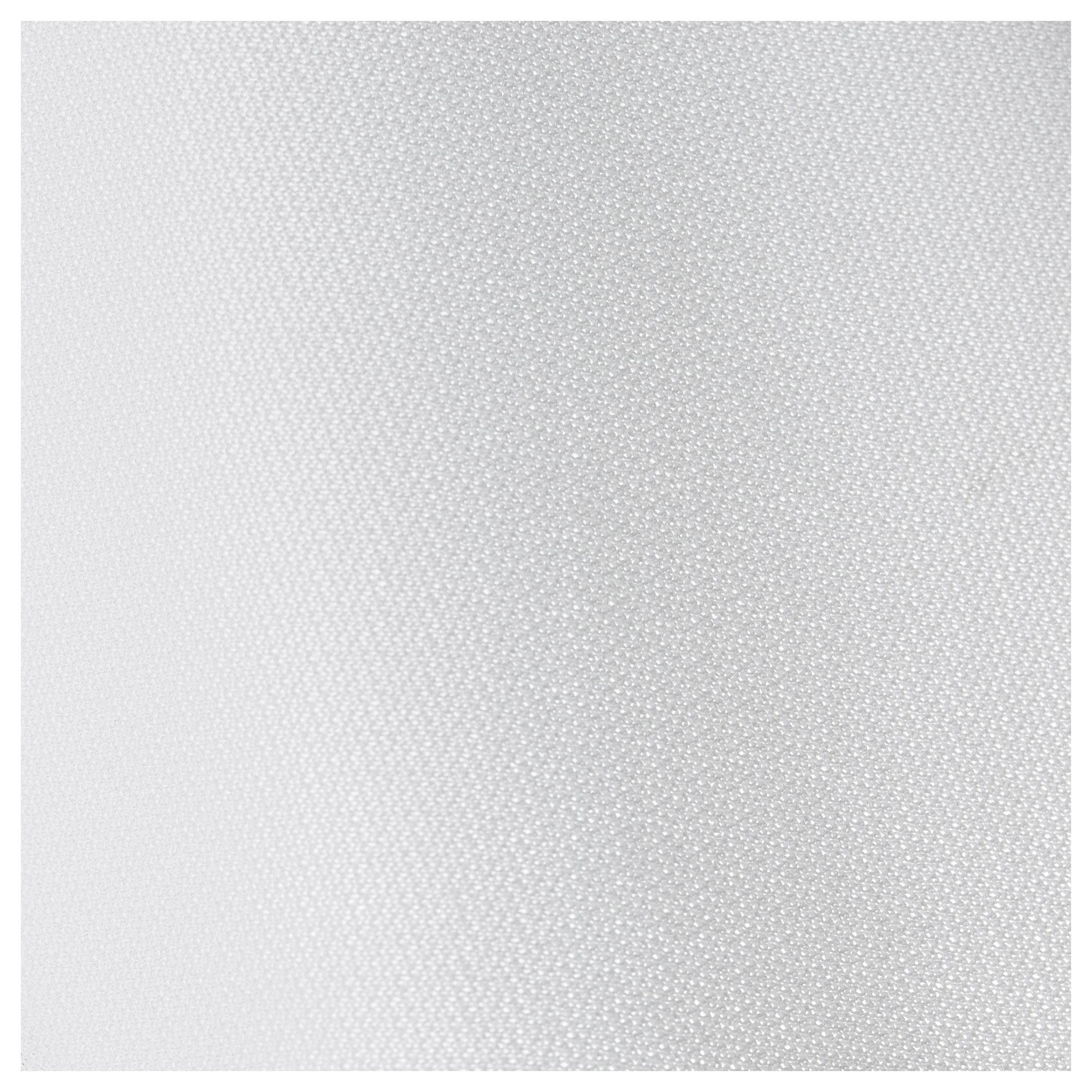 Dynavox 207685 Lautsprecher Bespannstoff (L x B) 150cm x 75cm