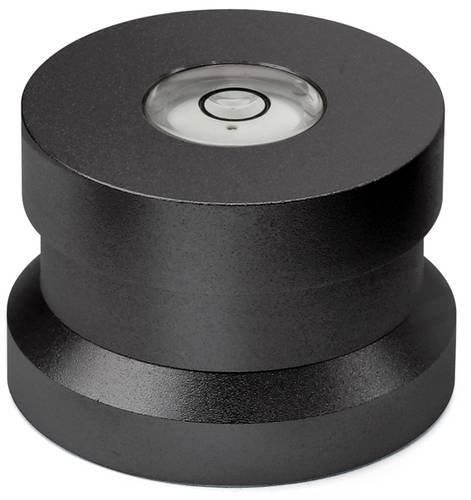 Dynavox ASP3 Single-Puck
