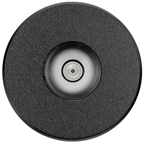 Dynavox ASP3 Single-Puck