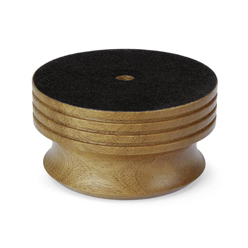 Dynavox 207975 Schallplatten-Stabilisator