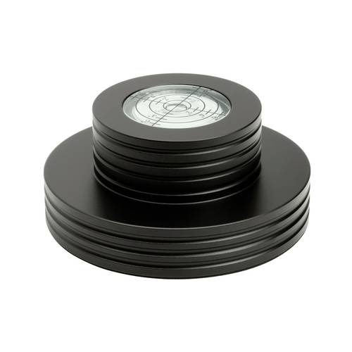 Dynavox PST300 Schallplatten-Stabilisator