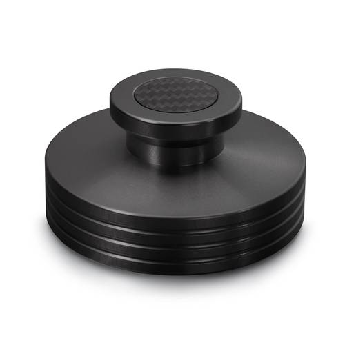 Dynavox PST300 Schallplatten-Stabilisator