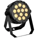 Eurolite PARty Spot Silent LED-PAR-Scheinwerfer Anzahl LEDs (Details): 12 5W Schwarz Eurolite PARty Spot Silent LED-PAR-Scheinwerfer Anzahl LEDs (Details): 12 5W Schwarz