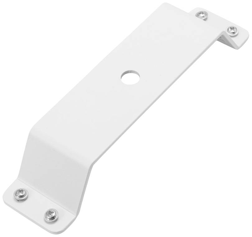 Eurolite 51918953 DMX LED-Effektstrahler Anzahl LEDs (Details):5 10W