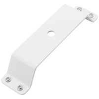 Eurolite 51918953 DMX LED-Effektstrahler Anzahl LEDs (Details):5 10W Eurolite 51918953 DMX LED-Effektstrahler Anzahl LEDs (Details):5 10W