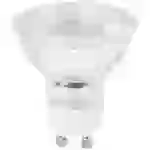 Omnilux LED Lichteffekt Leuchtmittel EEK: E (A - G) 230V GU10 6W Warmweiß Omnilux LED Lichteffekt Leuchtmittel EEK: E (A - G) 230V GU10 6W Warmweiß