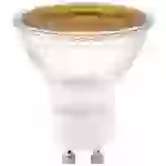 Omnilux LED Lichteffekt Leuchtmittel 230V GU10 7W Orange Omnilux LED Lichteffekt Leuchtmittel 230V GU10 7W Orange