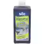 Söll 83690 Algenfrei-Flüssigkeit 1l Söll 83690 Algenfrei-Flüssigkeit 1l