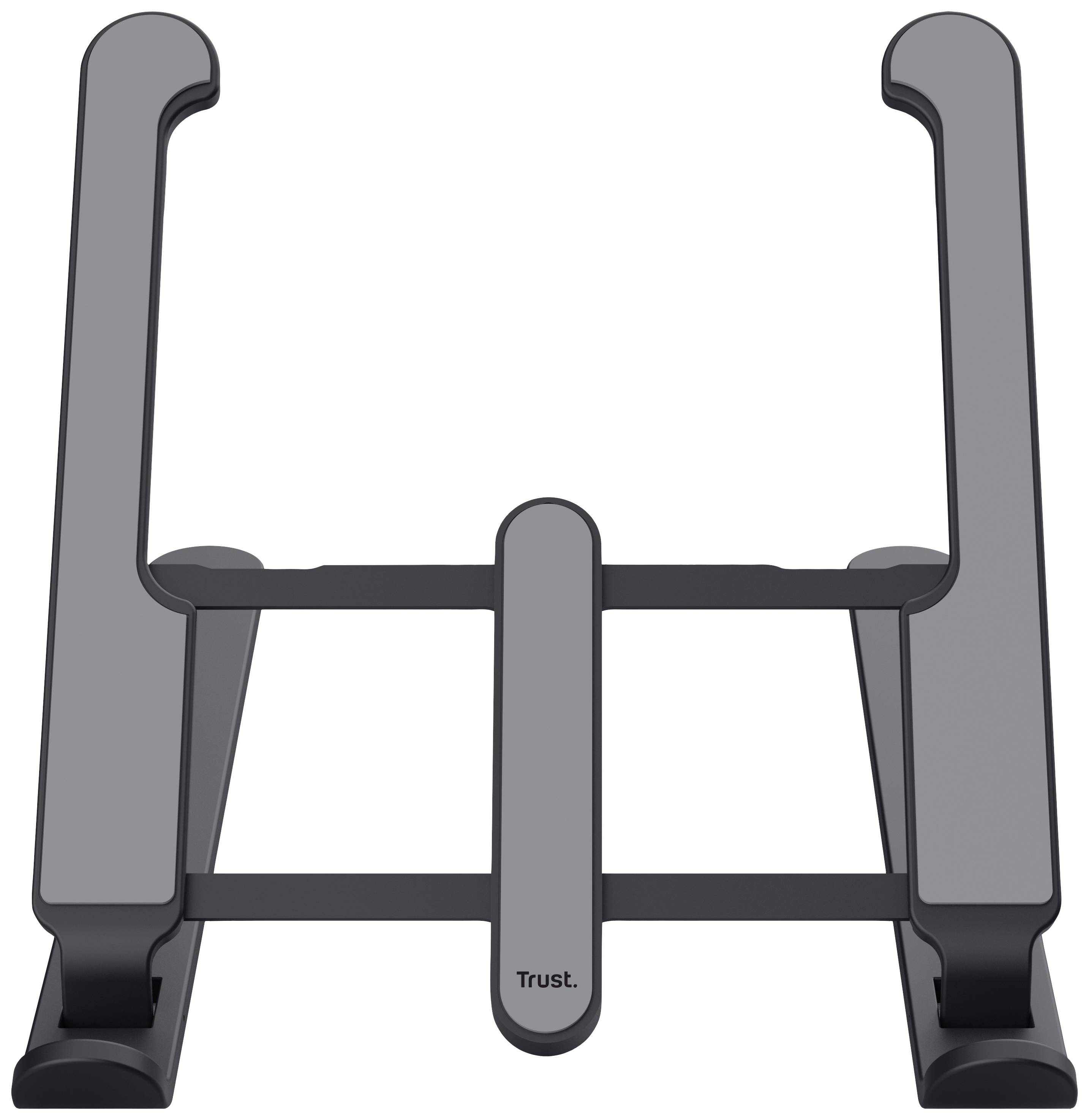 Trust PRIMO FOLDABLE Notebook-Ständer