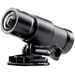 Midland Bike Guardian Pro Dashcam Blickwinkel horizontal max.=170 ° Akku, Dual-Kamera Midland Bike Guardian Pro Dashcam Blickwinkel horizontal max.=170 ° Akku, Dual-Kamera