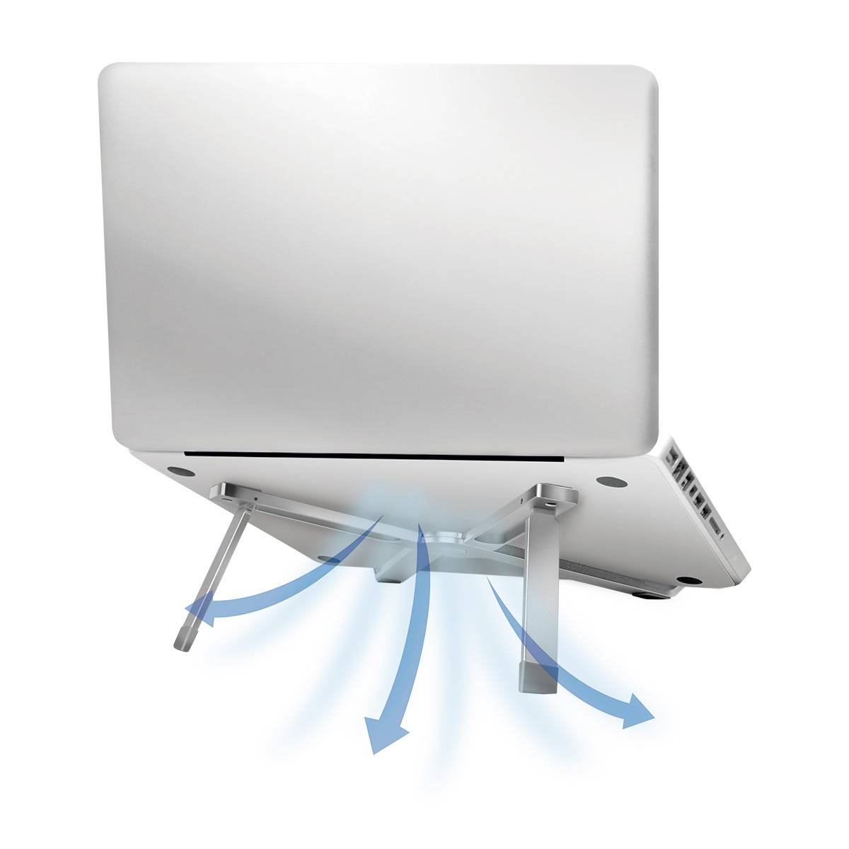 LogiLink AA0166 Tablet-Halterung