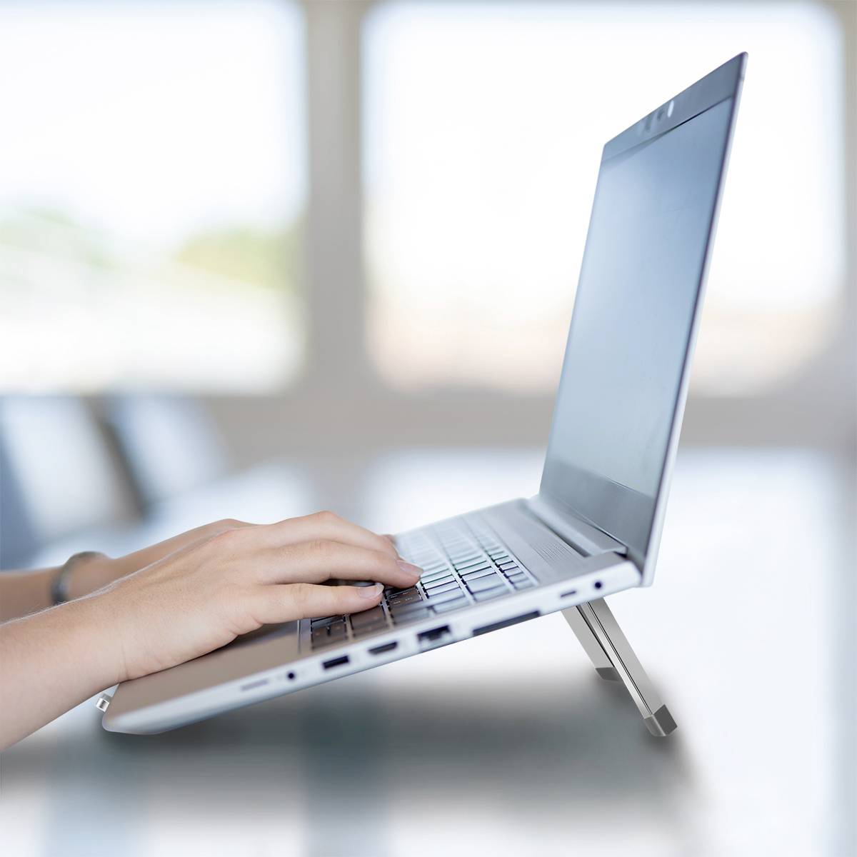 LogiLink AA0166 Tablet-Halterung