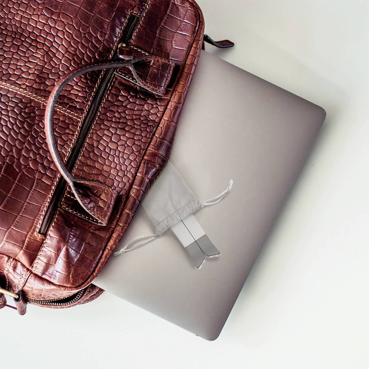 LogiLink AA0166 Tablet-Halterung