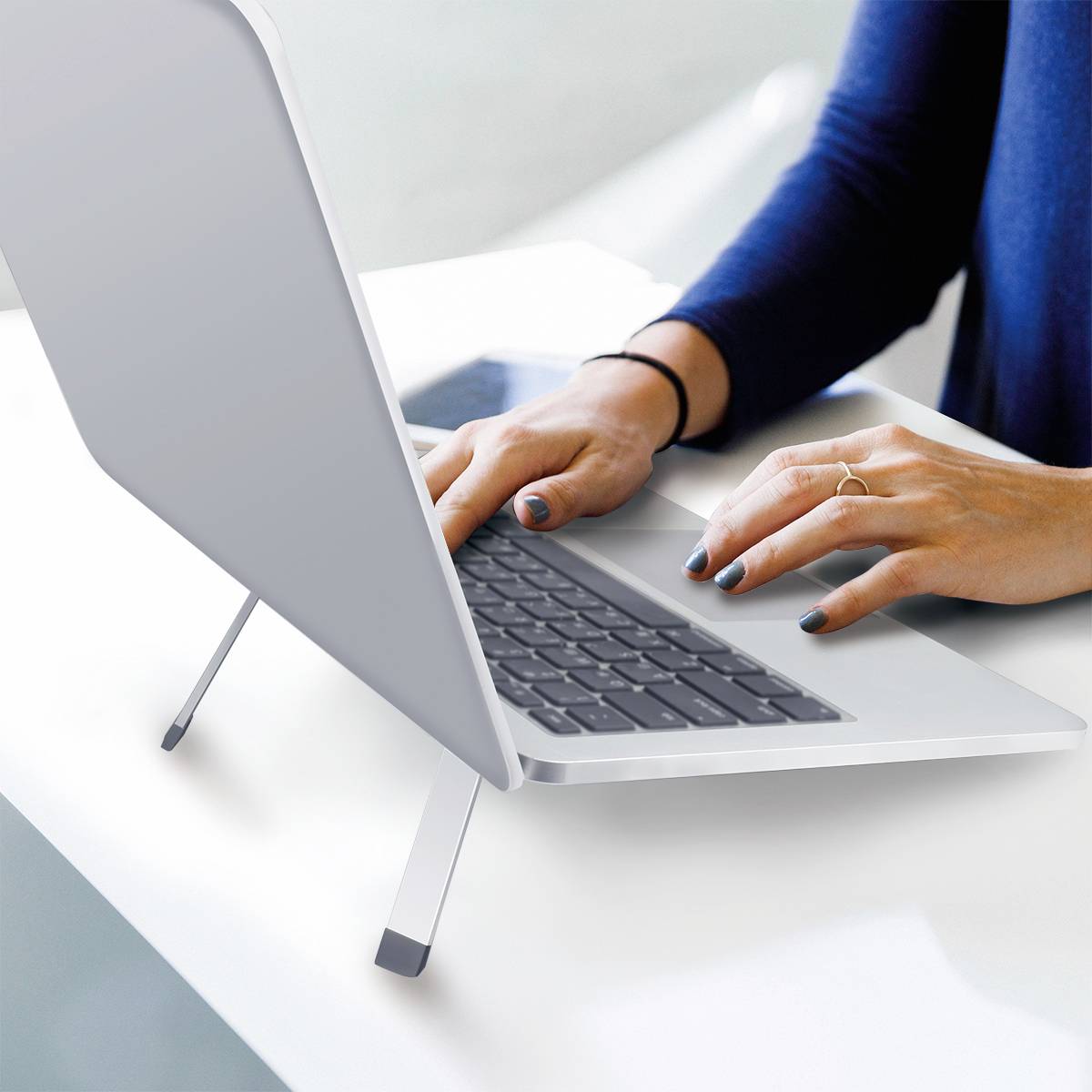 LogiLink AA0166 Tablet-Halterung