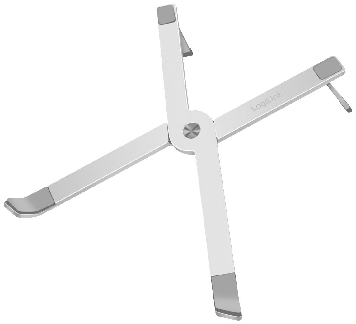 LogiLink AA0166 Tablet-Halterung